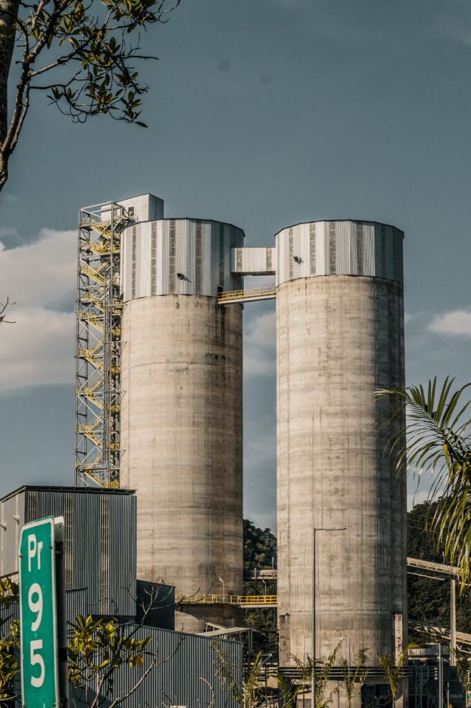 Image90