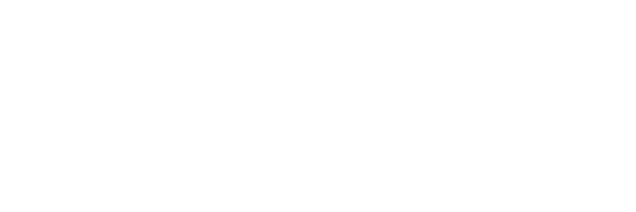 Engserj